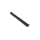 Evacuare gaze arse pentru frigider WHIRLPOOL 481010826358 INDESIT Resigilat