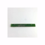 Placă display pentru cuptor cu microunde WHIRLPOOL IKEA INDESIT Original