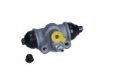 Cilindru receptor frana KIA RIO I limuzina (DC_) (2000 - 2006) MAXGEAR 19-3490