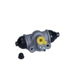 Cilindru receptor frana KIA RIO I hatchback (DC) (2000 - 2006) MAXGEAR 19-3490