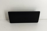 Ecran de navigație BMW i3 I01 2018 OEM: 6842991 27729846