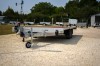 Remorca Martz GT Kippbar 450/2