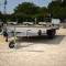 Remorca Martz GT Kippbar 450/2