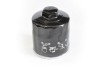 Filtru Ulei 141937 30566