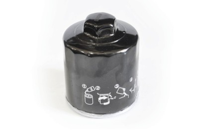 Filtru Ulei 141937 30566 foto