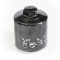 Filtru Ulei 141937 30566