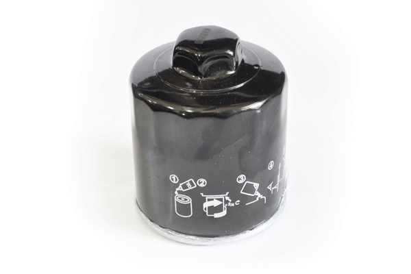 Filtru Ulei 141937 30566