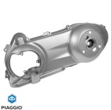 Cumpara ieftin Capac transmisie original Aprilia Atlantic - Gilera Runner VX-VXR - Piaggio Fly - Liberty X9 - X9 - X Evo - Vespa GTS - LX - S 125-200cc