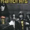 Hey Ho Let&#039;s Go: The Story of the Ramones