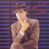 Dance | Gary Numan