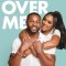 We Over Me: The Counterintuitive Approach to Getting Everything You Want from Your Relationship