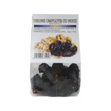 Prune Uscate Umplute cu Nuci 150 grame Deco Italia