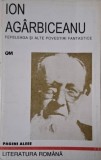 Fefeleaga si alte povestiri fantastice &ndash; Ion Agarbiceanu