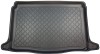 Tavita portbagaj Renault Megane IV Hatchback 2016-prezent Aristar GRD