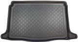Tavita portbagaj Renault Megane IV Hatchback 2016-prezent Aristar GRD