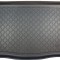 Tavita portbagaj Renault Megane IV Hatchback 2016-prezent Aristar GRD