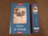 Aldous Huxley - Cantec de lebada, Polirom, 2010, 310 pagini, Roman