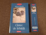 Aldous Huxley - Cantec de lebada