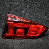 VW GOLF VII 5G1, BQ1, BE1, BE2 2012 OEM: 5G0945094AA SKU: 1387748