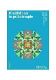 Mindfulness in psihoterapie, Trei