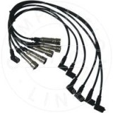 Set cablaj aprinder VW TRANSPORTER T4 bus (70B, 70C, 7DB, 7DK, 70J, 70K, 7DC, 7DJ) (1990 - 2004) AIC 50688