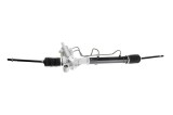 Caseta directie Toyota Rav4 2 1.8, 2.0d 4wd, 2.4 4wd 2000-2005, NTY SPK-TY-005