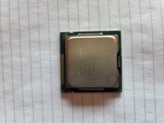 Procesor PC Intel Core Quad i5-3470 SR0T8 3.2Ghz LGA 1155