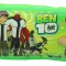 Penar Ben10