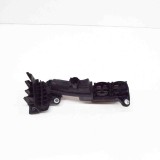 Unitate Distribuție Energie BMW X4 G02 F98 (2018-) OEM 9339825 Originală