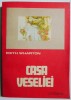 Casa Veseliei - Edith Wharton - Roman Beletristica