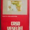 Casa veseliei - Edith Wharton