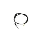 Cablu frana mana FORD MONDEO III limuzina B4Y COFLE 11.5511