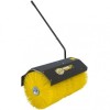 Texas Perie, latime lucru 80 cm, pentru Pro Trac 680TG