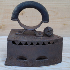 Le creuset tigaie Le creuset tigaie