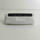 Iluminare Interior Nissan Leaf ZE1 2019 OEM 26430-5TA0A, 28365064 Originala