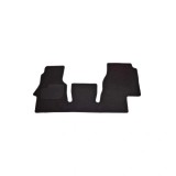 Covoare mocheta compatibile Volkswagen LT 1996-2006 fara decupaj pentru