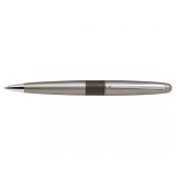 Pix cu bila MR Wildness Pilot 1.0 mm varf gros bronz
