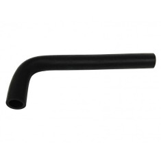 Furtun epurator Honda Gx 270, 390