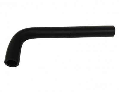 Furtun epurator Honda Gx 270, 390 foto