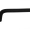Furtun epurator Honda Gx 270, 390
