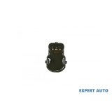 Senzor parcare Land Rover Range Rover 3 (2002-2012)[L322] #1