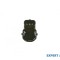 Senzor parcare Land Rover Range Rover 3 (2002-2012)[L322] #1