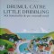 DRUMUL CATRE LITTLE DRIBBLING. NOI INSEMNARI DE PE O INSULA MICA-BILL BRYSON-233988