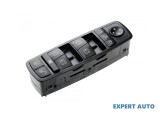 Butoane geamuri electrice stanga fata Mercedes A-Class (2004-2012) [W169] #1