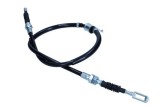 Cablu frana de mana NISSAN NT400 CABSTAR (F24M) (2009 - Prezent) MAXGEAR 32-1416