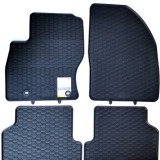 Covorase cauciuc Ford Focus II