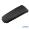 Capac cotiera Audi A4 (2000-2004) [8E2, B6] #1