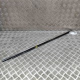 Chedar Geam Ușă Spate Dreapta Honda CR-V V RW 2020 OEM 72835-TLA-A01 Original