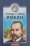 POEZII-GEORGE COSBUC-227399