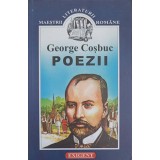 POEZII-GEORGE COSBUC-227399